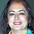 Dr. Indira Mohan Ophthalmologist/ Eye Surgeon in Delhi