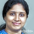 Dr. Indira P S Homoeopath in Ernakulam