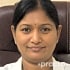 Dr. Indira Pavan Dermatologist in Hyderabad