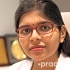 Dr. Indira Prasad Gynecologist in Delhi