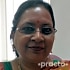 Dr. Indira Ramaiah Internal Medicine in Bangalore
