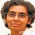 Dr. Indira Ramasahayam Reddy General Physician in Hyderabad