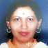 Dr. Indira Shakore General Physician in Pune