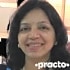 Dr. Indira Sunayna Bande Gynecologist in Indore