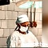 Dr. Indirani Obstetrician in Claim_profile