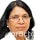 Dr. Indoo Ammbulkar