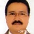 Dr. Indra Mohan Borah General Surgeon in Dubai