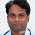 Dr. Indra Mohan Neurologist in Vijayawada