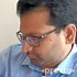 Dr. Indrajeet Thorat Pediatrician in Pune