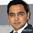Dr. Indrajit Biswas Endodontist in Cooch-Behar