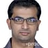 Dr. Indrajit Shinde Ophthalmologist/ Eye Surgeon in Sangli
