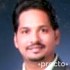 Dr. Indraneel Ashok Jadhav Infertility Specialist in Kolhapur