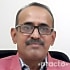 Dr. Indraneel Bawadekar Homoeopath in Pune