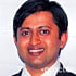 Dr. Indraneel Chavan Dentist in Pune
