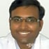 Dr. Indraneel Dentist in Hyderabad