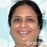 Dr. Indrani C.E. Gynecologist in Bangalore