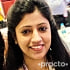 Dr. Indrani Das Obstetrician in Mumbai