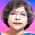 Dr. Indrani Datta   (PhD) Clinical Psychologist in Kolkata