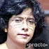 Dr. Indrani Datta   (PhD) Clinical Psychologist in Kolkata
