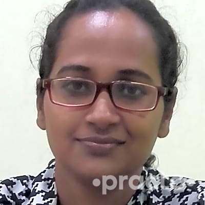 Dr. Indrani Dey - Dermatologist - Book Appointment Online, View Fees,  Feedbacks | Practo