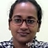 Dr. Indrani Dey Dermatologist in Claim_profile