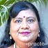 Dr. Indrani Lodh Gynecologist in Kolkata