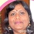 Dr. Indrani Lodh Gynecologist in Kolkata
