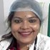 Dr. Indrani Mandal Pediatrician in Kolkata