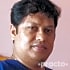 Dr. Indranil Choudhury Dental Surgeon in Claim_profile