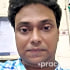 Dr. Indranil Das ENT/ Otorhinolaryngologist in Claim_profile