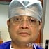 Dr. Indranil Dutta General Physician in Kolkata