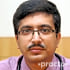 Dr. Indranil Ghosh Hematologic Oncologist in Kolkata
