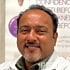 Dr. Indranil Halder Orthopedic surgeon in Moradabad