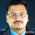 Dr. Indranil Karmakar Pediatrician in Claim_profile