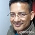 Dr. Indranil Pal ENT/ Otorhinolaryngologist in Kolkata