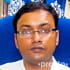 Dr. Indranil Pal Orthopedic surgeon in Kolkata