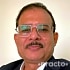Dr. Indranil Saha Neuropsychiatrist in Kolkata
