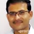 Dr. Indranil Saha Neuropsychiatrist in Kolkata