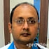 Dr. Indranil Sinha Roy General Physician in Kolkata