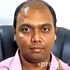 Dr. Indrasen Reddy General Physician in Claim_profile