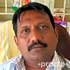 Dr. Indravadan N. Patel Ayurveda in Surat