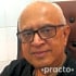 Dr. Indresh Aggarwal General Physician in Claim_profile