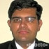Dr. Indrish Bhatia Ophthalmologist/ Eye Surgeon in Faridabad