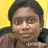 Dr. Indu Allwin Dentist in Chennai