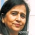 Dr. Indu Arneja   (PhD) Clinical Psychologist in Delhi
