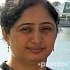 Dr. Indu Bala Gynecologist in Gurgaon