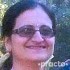 Dr. Indu Bala Khartri Gynecologist in Delhi