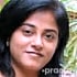 Dr. Indu Ballani Dermatologist in Claim_profile
