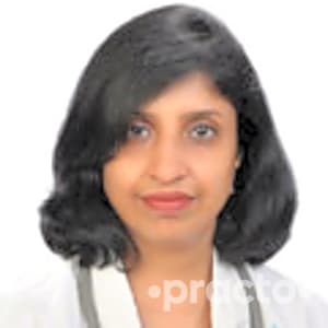 Dr. Indu Bansal