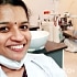 Dr. Indu Bhaskar Dentist in Bangalore